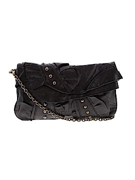 hype handbags official site