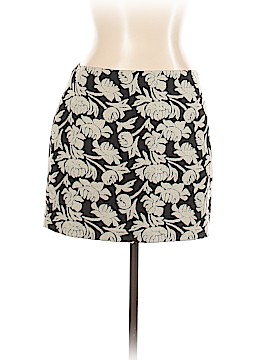 RACHEL Rachel Roy Size 12