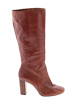 Banana Republic Size 8 1/2