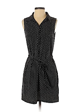Banana Republic Factory Store Size 2