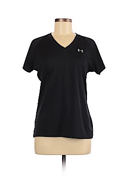 Heat Gear by Under Armour Size Med