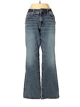 American Eagle Outfitters Size XS