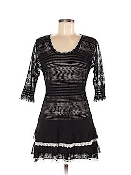 Blumarine Size 44 italian
