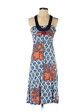 Prairie New York Size Sm