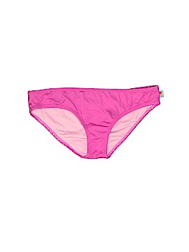 Agatha Ruiz De La Prada Size 6