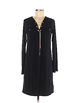 MICHAEL Michael Kors Size Med