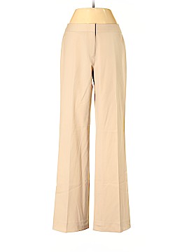 Lafayette 148 New York Size 2