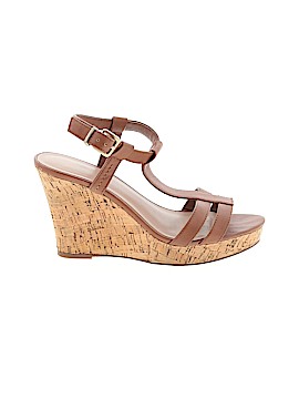 Charles by Charles David Size 8