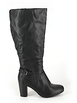Journee Collection Size 9 1/2