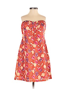 American Eagle Outfitters Size 6