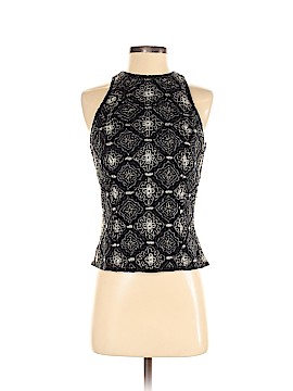 Papell Boutique Evening Size Sm