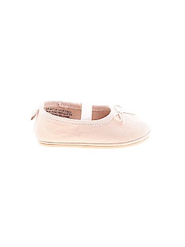 H\u0026M Girls' Shoes On Sale Up To 90% Off 