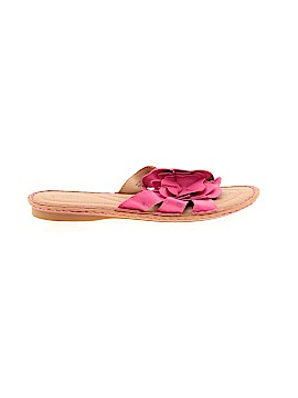 SONOMA life + style Size 6 1/2