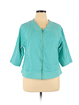 Christopher & Banks Size XL Petite