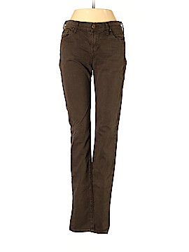 Citizens of Humanity Size 26 waist