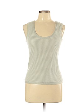 Armani Collezioni Size 12