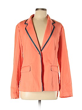 Company Ellen Tracy Size Lg
