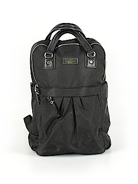 Assorted Brands Backpack