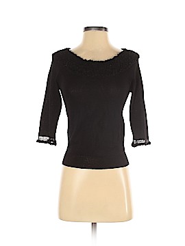 Cynthia Cynthia Steffe Size Sm