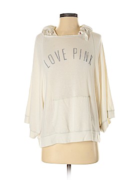Victoria's Secret Pink Size XS