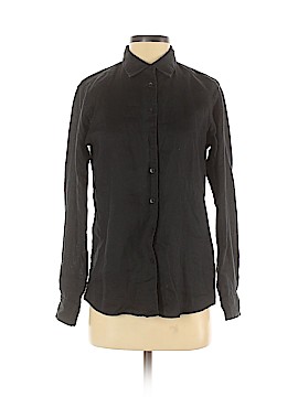 Ines de la Fressange for Uniqlo Size Sm