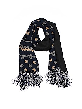 Polo by Ralph Lauren Silk Scarf