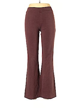 Moda International Size Lg