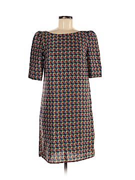 Sinequanone Size 40 french