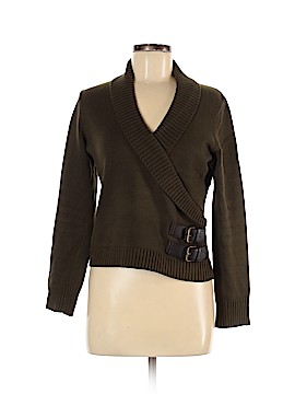 MICHAEL Michael Kors Size Med Petite