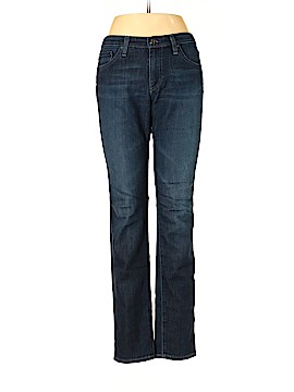Adriano Goldschmied Size 29 waist