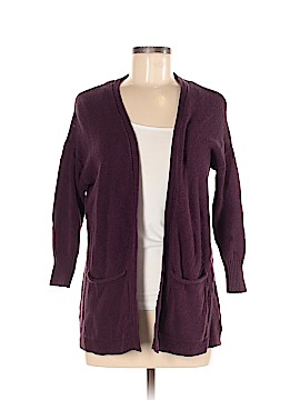 American Eagle Outfitters Size Med