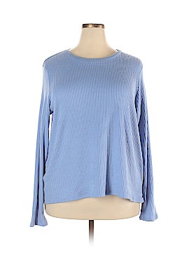 American Eagle Outfitters Size XXL