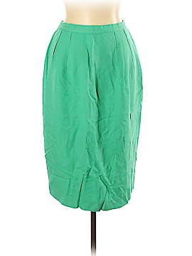 Christian Dior Separates Size 12