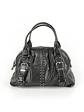 MICHAEL Michael Kors Leather Shoulder Bag