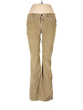 American Eagle Outfitters Size 6