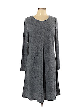 Simply Vera Vera Wang Size Lg