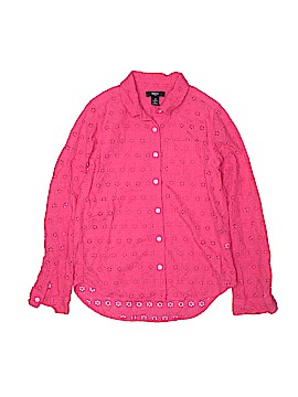 Gap Kids Outlet Size Large kids