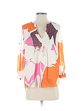Diane von Furstenberg Size 0