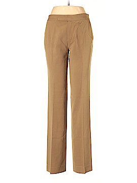 Ralph Lauren Collection Size 6