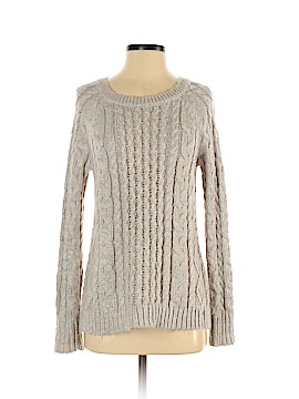 American Eagle Outfitters Size Sm