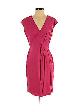 Lafayette 148 New York Size 4