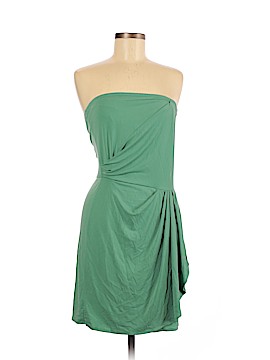Banana Republic Factory Store Size 6