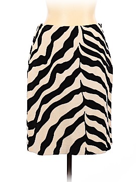 Isaac Mizrahi for Target Size 10