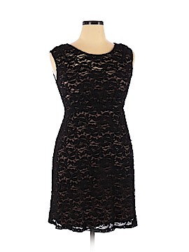 INC International Concepts Size 14