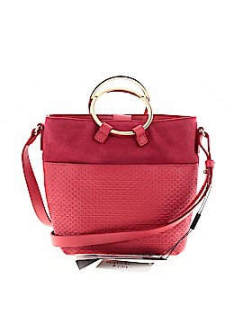 Halston Heritage Satchel