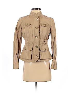 Ann Taylor LOFT Size XS Petite
