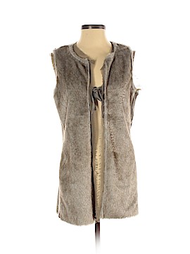 Simply Vera Vera Wang Size XS