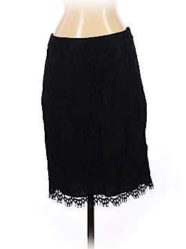 Banana Republic Size 4 Petite