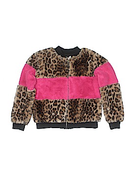 Tucker + Tate Size Large kids