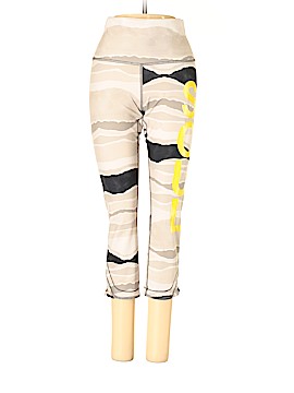 SoulCycle by Lululemon Size 4